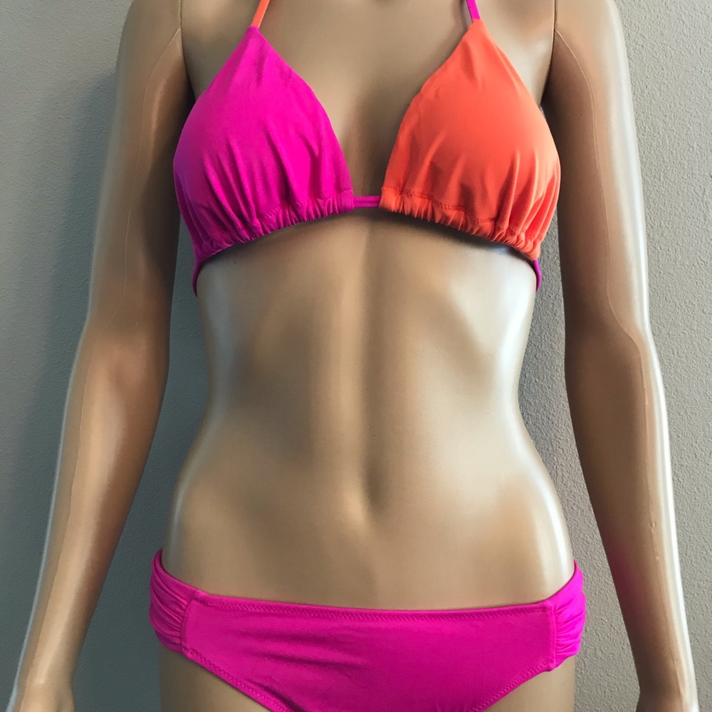 Victoria’s Secret
